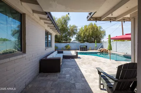 Other - 2913 W Madras Ln, Phoenix, AZ 85053 photo 6 of 8