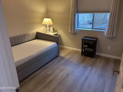 Bedroom - 4516 E Ludlow Dr, Phoenix, AZ 85032 photo 1 of 3