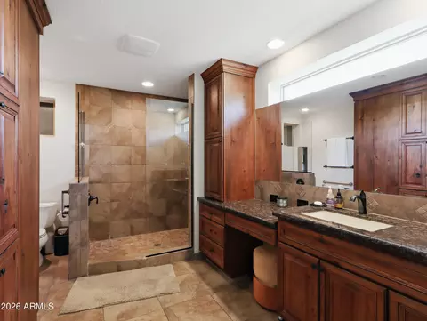 Bath - 4516 E Ludlow Dr, Phoenix, AZ 85032 photo 1 of 2