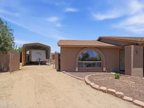 Other - 4516 E Ludlow Dr, Phoenix, AZ 85032 photo 4 of 7