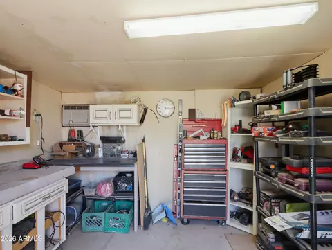 Other - 4516 E Ludlow Dr, Phoenix, AZ 85032 photo 7 of 7