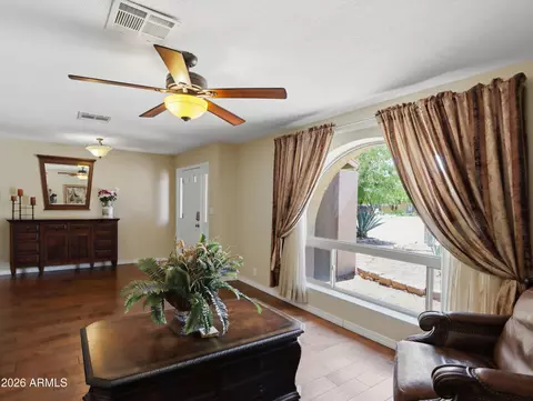 Other - 4516 E Ludlow Dr, Phoenix, AZ 85032 photo 1 of 7