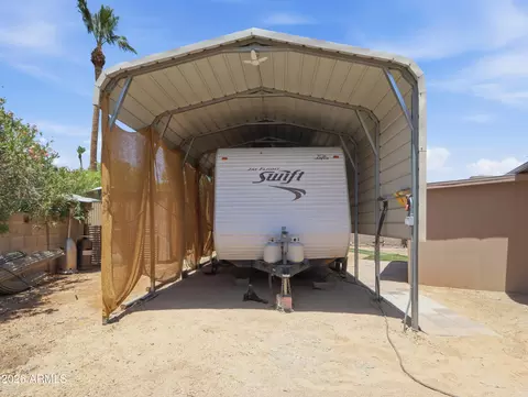 Other - 4516 E Ludlow Dr, Phoenix, AZ 85032 photo 3 of 7