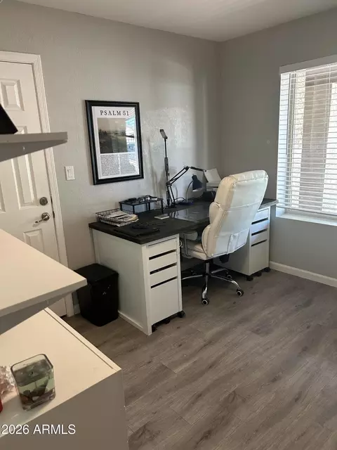 Other - 4516 E Ludlow Dr, Phoenix, AZ 85032 photo 2 of 7