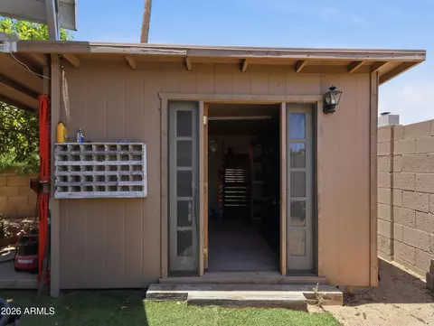 Other - 4516 E Ludlow Dr, Phoenix, AZ 85032 photo 5 of 7