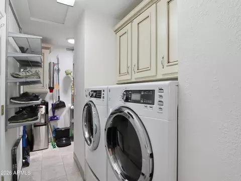Other - 4516 E Ludlow Dr, Phoenix, AZ 85032 photo 6 of 7