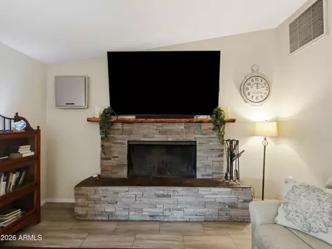Living - 4516 E Ludlow Dr, Phoenix, AZ 85032 photo 1 of 3