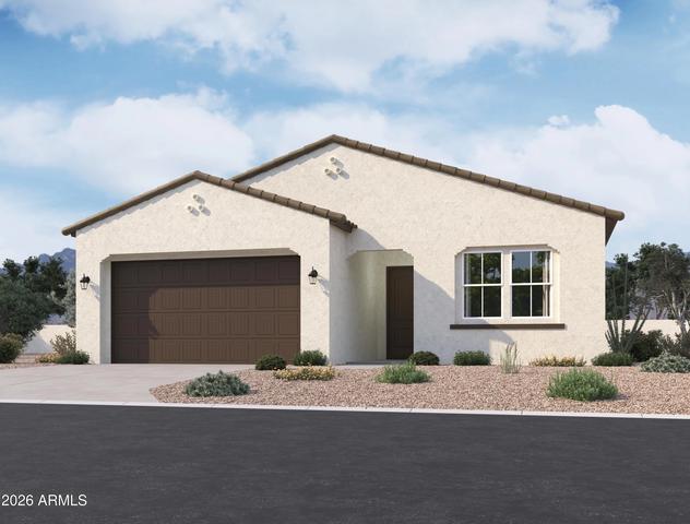 26025 N 79th Ave, Peoria, AZ 85383