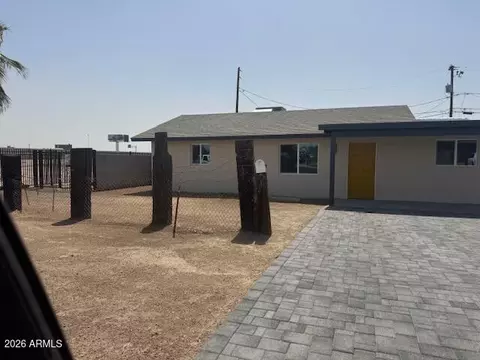 Other - 1648 S 15th Ave, Phoenix, AZ 85007 photo 2 of 10