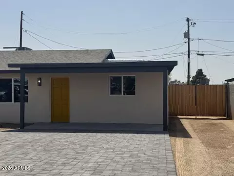Other - 1648 S 15th Ave, Phoenix, AZ 85007 photo 8 of 10