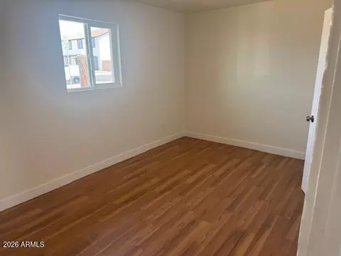 Other - 1648 S 15th Ave, Phoenix, AZ 85007 photo 4 of 10