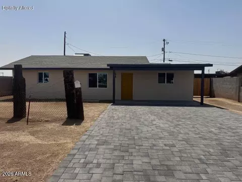Other - 1648 S 15th Ave, Phoenix, AZ 85007 photo 3 of 10