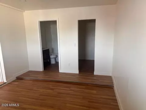 Living - 1648 S 15th Ave, Phoenix, AZ 85007 photo 1 of 1