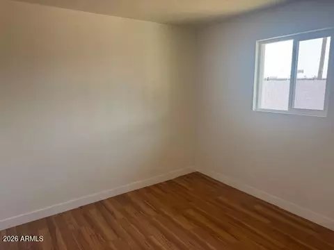 Other - 1648 S 15th Ave, Phoenix, AZ 85007 photo 5 of 10