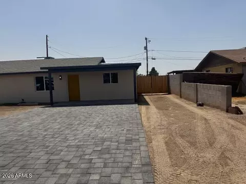 Other - 1648 S 15th Ave, Phoenix, AZ 85007 photo 7 of 10
