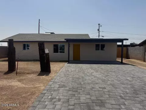 Other - 1648 S 15th Ave, Phoenix, AZ 85007 photo 6 of 10