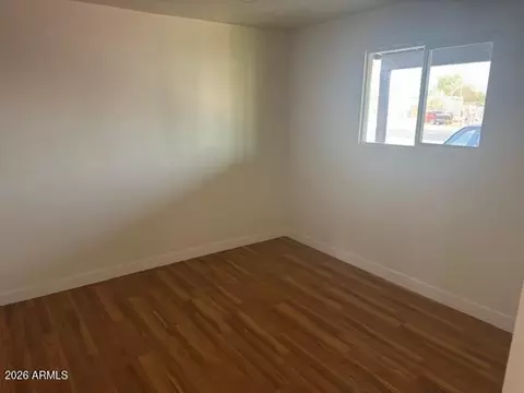Other - 1648 S 15th Ave, Phoenix, AZ 85007 photo 10 of 10