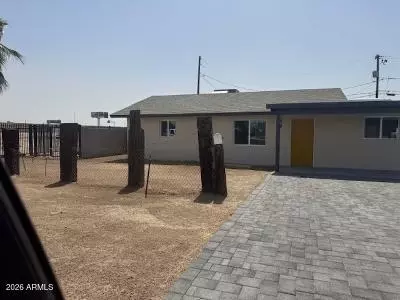 Other - 1648 S 15th Ave, Phoenix, AZ 85007 photo 1 of 10