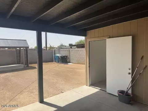 Exterior - 1648 S 15th Ave, Phoenix, AZ 85007 photo 2 of 6
