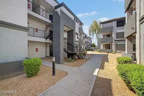 3848 N 3rd Ave #3046, Phoenix, AZ 85013