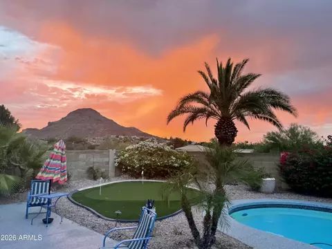 Other - 2138 Evans Dr, Phoenix, AZ 85022 photo 3 of 3