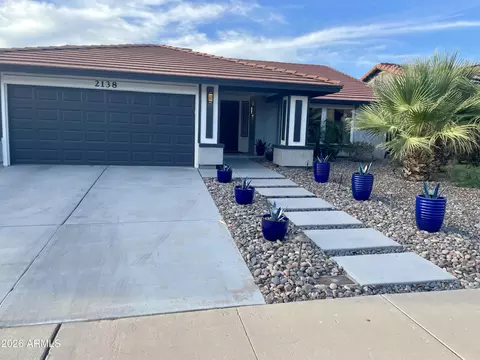 Other - 2138 Evans Dr, Phoenix, AZ 85022 photo 2 of 3