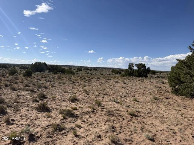 tbd County Rd N7207 -- #-, Saint Johns, AZ 85936