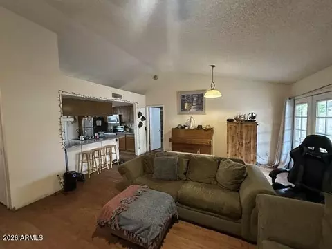 Other - 620 W Wagner Ct, Gilbert, AZ 85233 photo 3 of 5