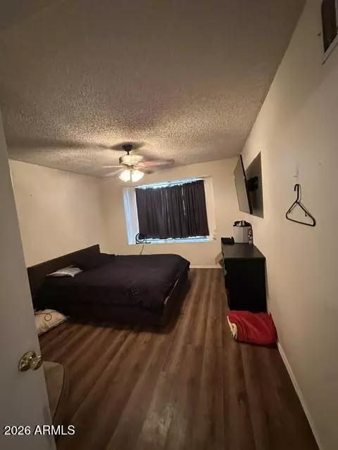 Bedroom - 620 W Wagner Ct, Gilbert, AZ 85233 photo 2 of 2