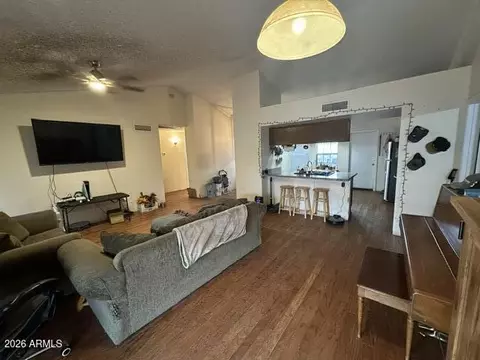 Other - 620 W Wagner Ct, Gilbert, AZ 85233 photo 2 of 5