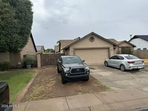 Other - 620 W Wagner Ct, Gilbert, AZ 85233 photo 5 of 5