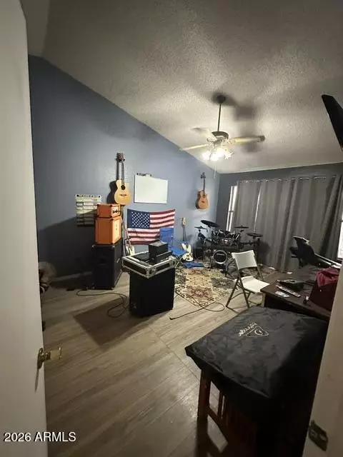 Other - 620 W Wagner Ct, Gilbert, AZ 85233 photo 4 of 5