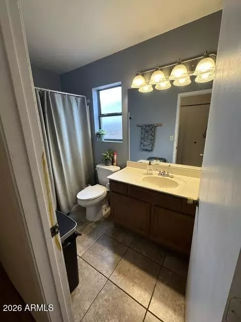 Bath - 620 W Wagner Ct, Gilbert, AZ 85233 photo 1 of 1
