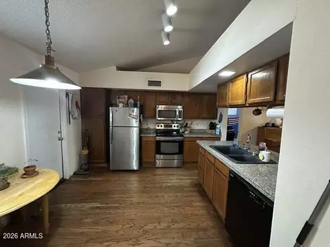 Kitchen - 620 W Wagner Ct, Gilbert, AZ 85233 photo 1 of 1