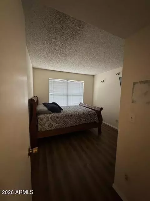 Bedroom - 620 W Wagner Ct, Gilbert, AZ 85233 photo 1 of 2