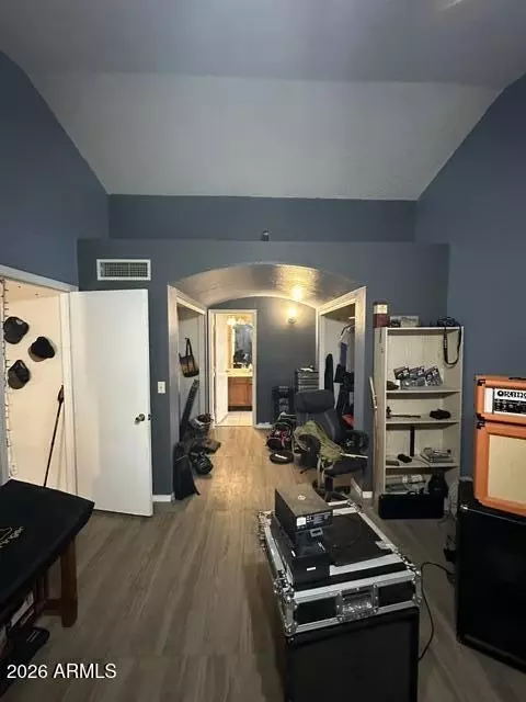 Entry Way - 620 W Wagner Ct, Gilbert, AZ 85233 photo 1 of 1