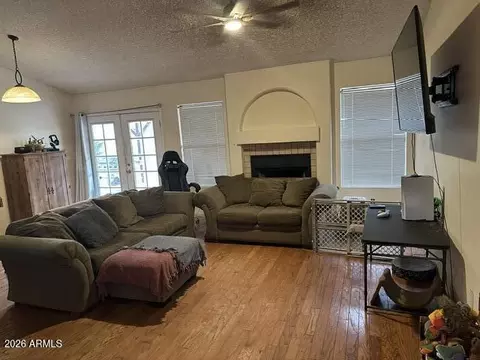 Living - 620 W Wagner Ct, Gilbert, AZ 85233 photo 1 of 1