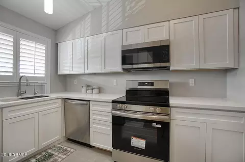 10820 N Fairway Ct W #218, Sun City, AZ 85351