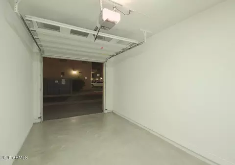 Other - 610 E Roosevelt St #148, Phoenix, AZ 85004 photo 17 of 21