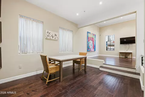 Other - 610 E Roosevelt St #148, Phoenix, AZ 85004 photo 14 of 21
