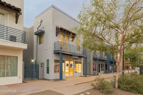 Other - 610 E Roosevelt St #148, Phoenix, AZ 85004 photo 4 of 21