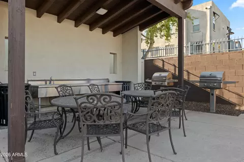 Other - 610 E Roosevelt St #148, Phoenix, AZ 85004 photo 18 of 21