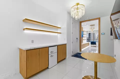 Entry Way - 610 E Roosevelt St #148, Phoenix, AZ 85004 photo 3 of 5