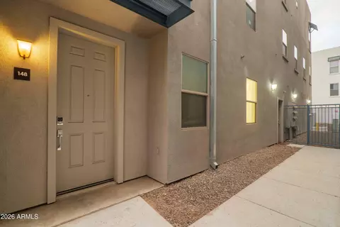 Other - 610 E Roosevelt St #148, Phoenix, AZ 85004 photo 6 of 21