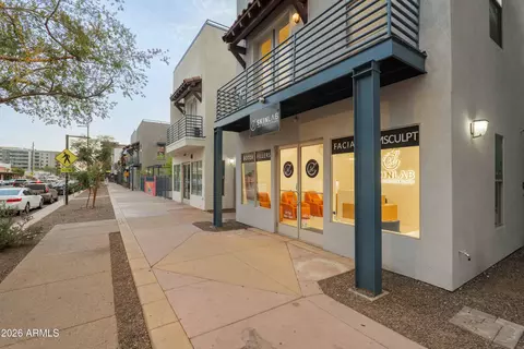 Other - 610 E Roosevelt St #148, Phoenix, AZ 85004 photo 2 of 21