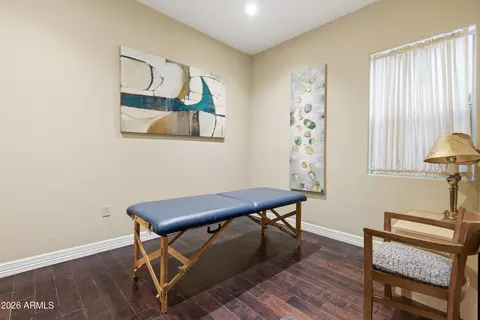 Other - 610 E Roosevelt St #148, Phoenix, AZ 85004 photo 15 of 21
