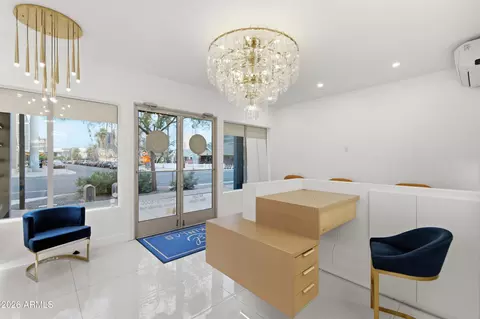 Other - 610 E Roosevelt St #148, Phoenix, AZ 85004 photo 7 of 21