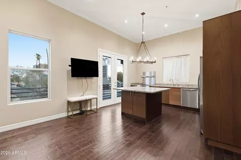 Other - 610 E Roosevelt St #148, Phoenix, AZ 85004 photo 12 of 21