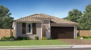 5947 N 191st Dr, Litchfield Park, AZ 85340