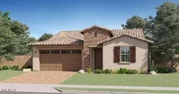 15747 W Williams St, Goodyear, AZ 85338